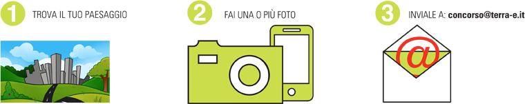 paesaggio-secondo-me-come