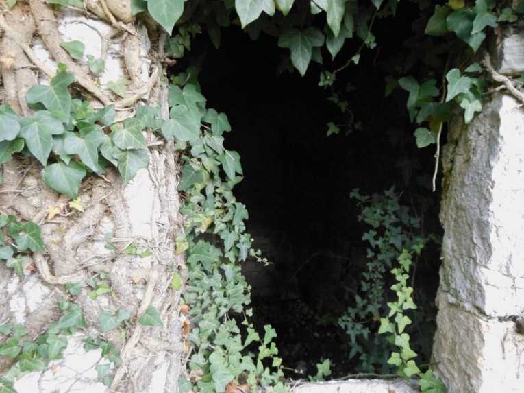 03Se ne sono tutti andati2