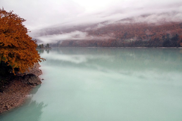 Francesca Codogno Immersi nel silenzio  _MG_9787