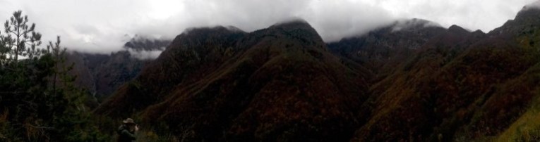 GigantiConLaTestaTraLeNuvole1024