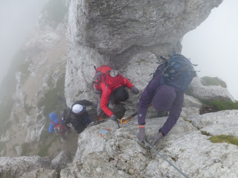 Scavalcando_le_montagne