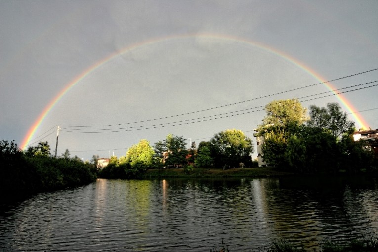 SomewhereUnderTheRainbow