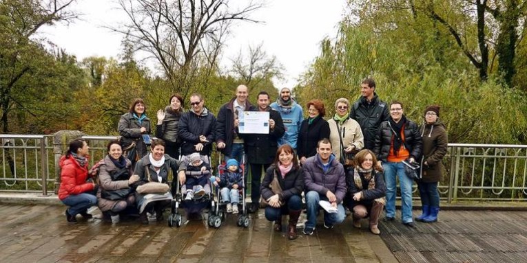 premiazione-concorso-paesaggio