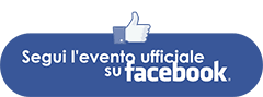Evento facebook