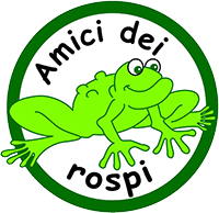 Amici dei Rospi di Polcenigo