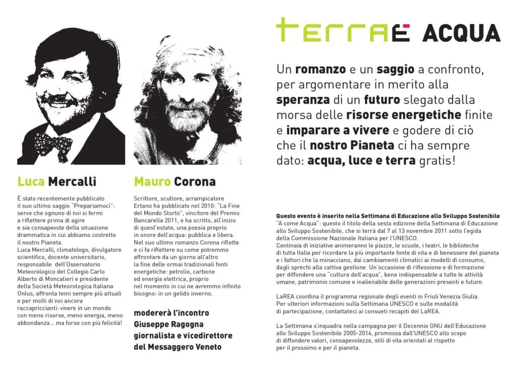 2011 11 11 mercalli corona terra e acqua 1