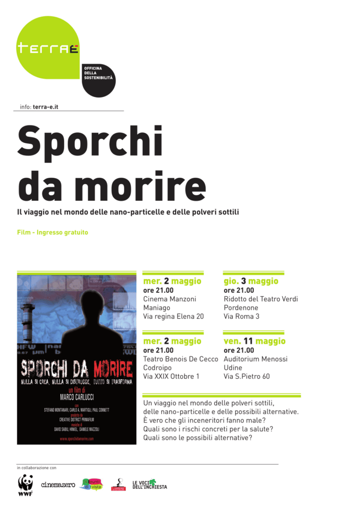 a5 03 terra e2012 sporchi da morire vers02