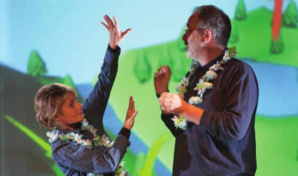 2012 acqua invisibile