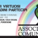 evento comuni virtuosi