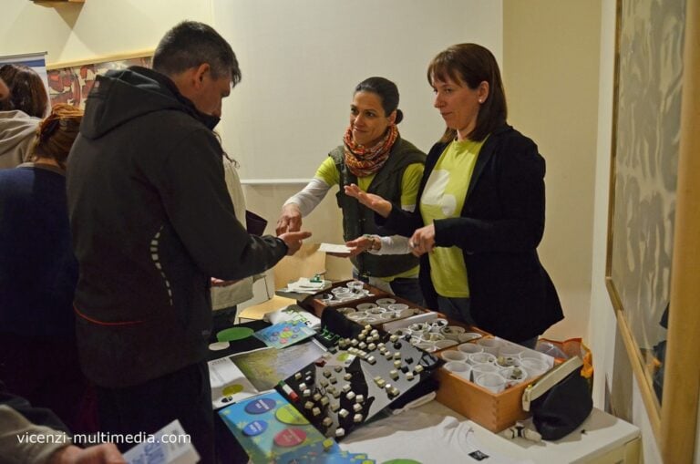 calamitetasti 14181779731