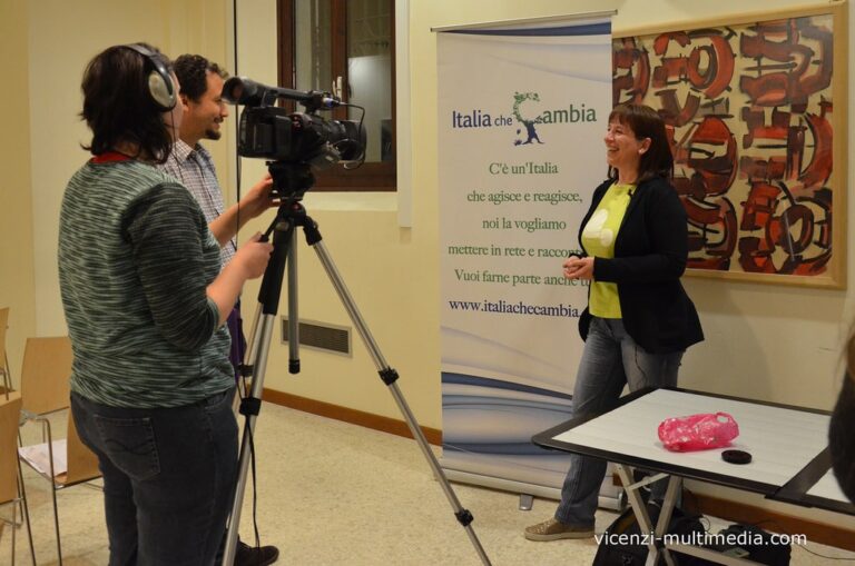 intervista a linda 14161901686