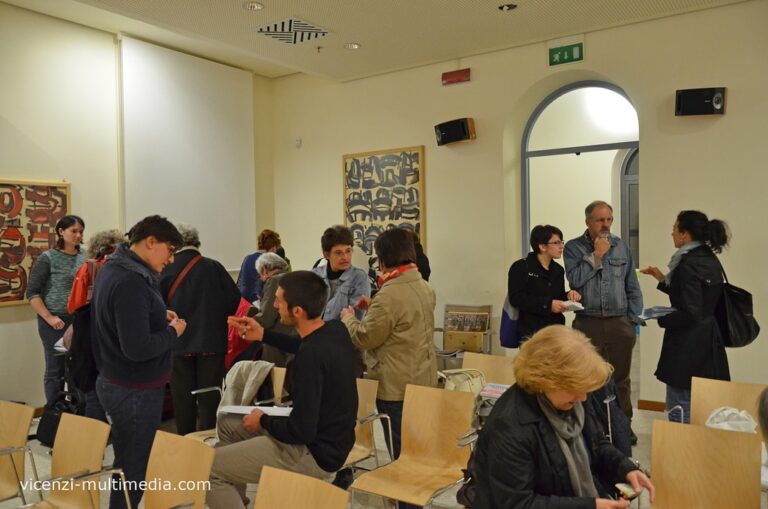 si puo fare storie dallitalia e dallislanda 14185071065