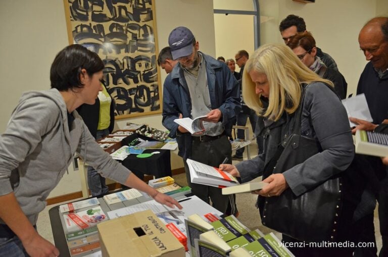 si puo fare storie dallitalia e dallislanda 14185076345