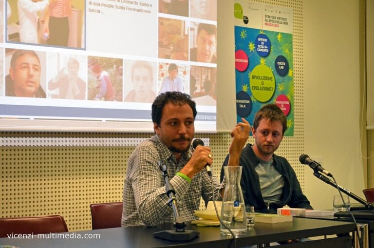 si puo fare storie dallitalia e dallislanda 14185079525