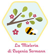 La Mieleria di Eugenia Sermann