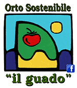 L’Orto Sostenibile “il guado”