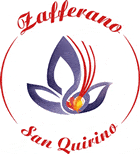 Zafferano di San Quirino