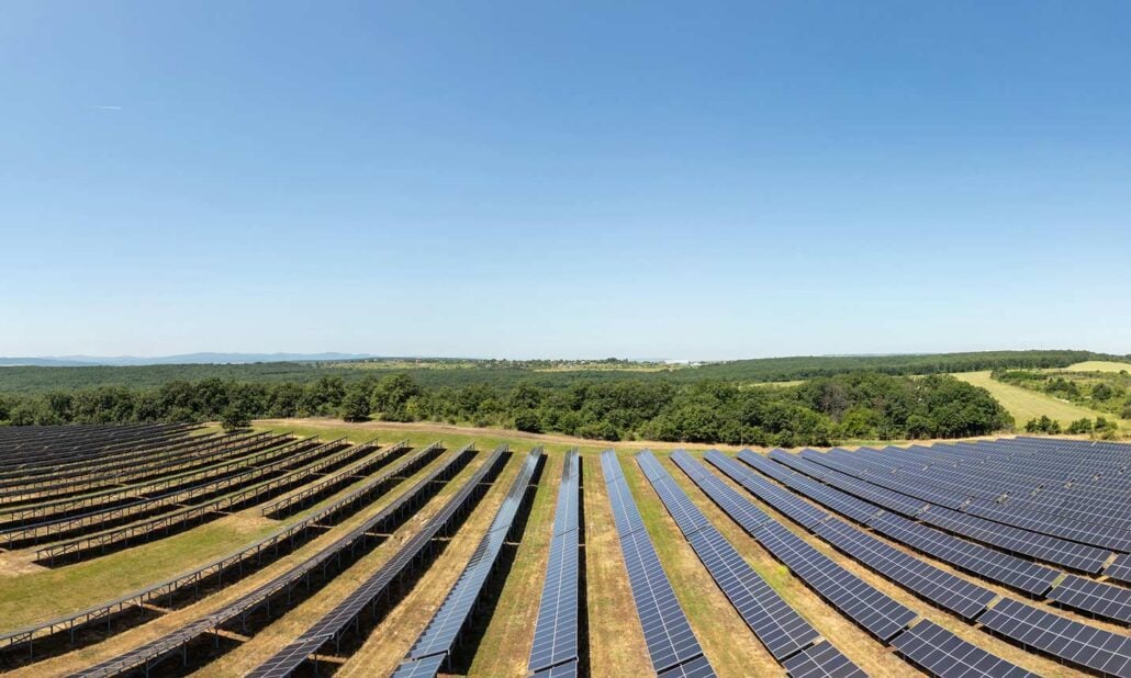 2026 7 30 maggio fotovoltaico