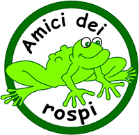 Amici dei Rospi di Polcenigo