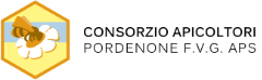 Consorzio fra gli apicoltori della provincia di Pordenone