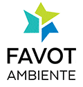 Favot Ambiente