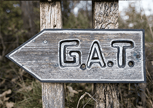 GAT