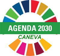Agenda 2030 Caneva