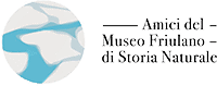 Amici del Museo Friulano di Storia Naturale