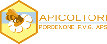 Consorzio fra gli apicoltori della provincia di Pordenone