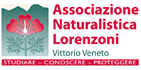 Associazione Naturalistica Lorenzoni