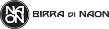 Birra di Naon