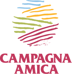 Campagna Amica Pordenone