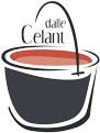 Caseificio Dalle Celant