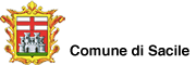 Comune di Sacile