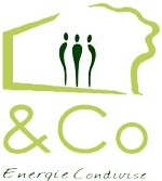 &Co Energie Condivise