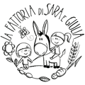 La fattoria di Sara e Giulia