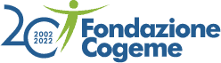 FOndazione Cogeme