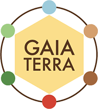 Gaia Terra