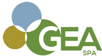 Logo Gea
