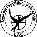 Lac - Lega Abolizione della Caccia - FVG