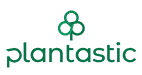 Plantastic