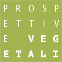 Prospettive vegetali