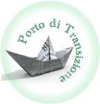 Porto di Transizione