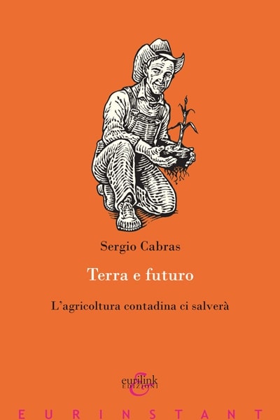 Terra e futuro