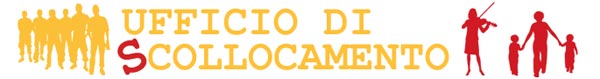 Ufficio di scollocamento