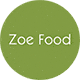 Zoefood - Trieste
