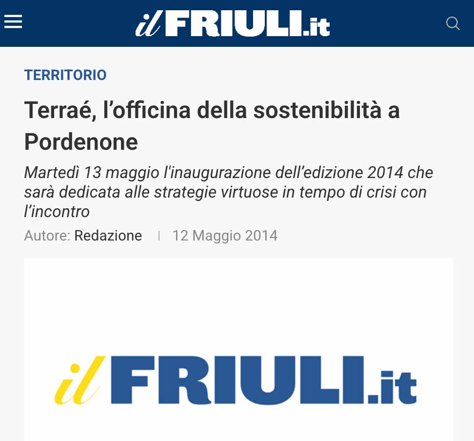 2014 05 12 il.firuli