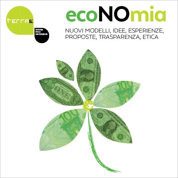 2015 terrae pordenone eco no mia