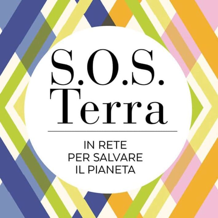 2016 terrae 2016 sos terra