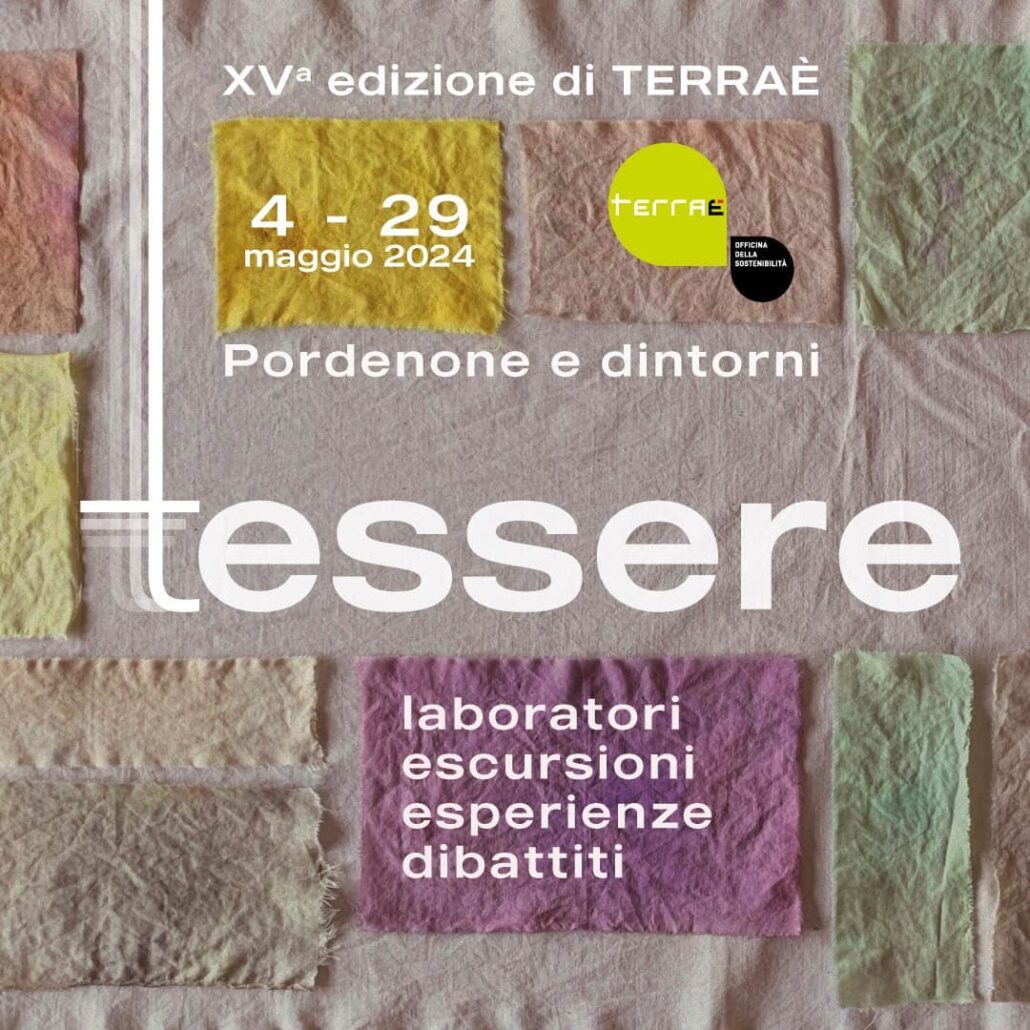 2024 terrae tessere